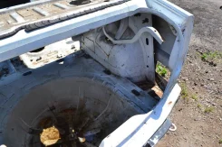 ����� ��������� Renault Logan [6001546959] 6001546959 ����
