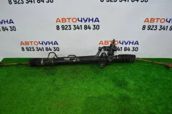 ������� ����� Hyundai Starex [577004A001] 577004A001 ����