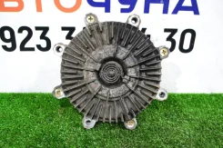 ���������� Hyundai Starex [2523742920] 2523742920 ����