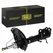 ����������� ����. ���. Lexus RX 03 Trialli AG19215 AG19215 ����