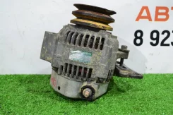 ��������� Toyota Townace [27060-64190] 2706064190 ����