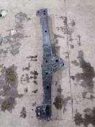  (/) Toyota Corolla 5710412270 ADE150 2Zrfae,  5710412270 