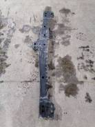  (/) Toyota Corolla 5710412270 ADE150 2Zrfae,  5710412270 