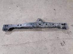  (/) Toyota Corolla 5710412270 ADE150 2Zrfae,  5710412270 