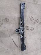  (/) Toyota Corolla 5710412270 ADE150 2Zrfae,  5710412270 