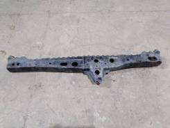  (/) Toyota Corolla 5710412270 ADE150 2Zrfae,  5710412270 