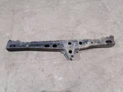  (/) Toyota Corolla 5710412270 ADE150 2Zrfae,  5710412270 