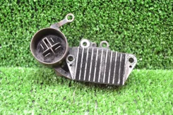���� ���������� Honda Ascot Innova [31150-PT2-003] 31150PT2003 ����