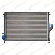    Lada Largus 12-/Renault Logan 08-/Duster 10-  Korwin KWKB2027 KWKB2027 