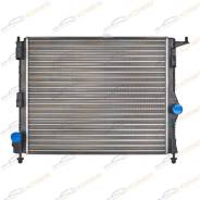    Lada Largus (12-)/Renault Logan (08-) MT  Korwin KWKB2033 KWKB2033 