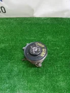 ����� Suzuki Escudo [17400-60815] 1740060815 ����