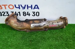 ��������� Subaru Forester [44104AA002] 44104AA002 ����