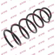 ������� �������� Chevrolet/Daewoo AVEO/Kalos 03- / KYB RC2137 RC2137 ����