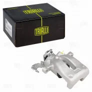������� ��������� Trialli CF185106 CF185106 ����