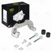 ����� �������� ��� �/� ���� 1111 �����. | ����� | Trialli CF350148 CF350148 ����