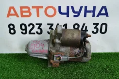 ������� Nissan Almera [23300-1M216] 233001M216 ����