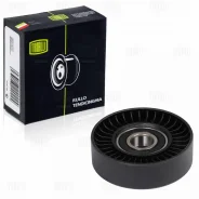 ����� ������. ����� Trialli CM5257 CM5257 ����