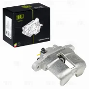 ������� ����. ��� �/� ���� 2112 �����. ����. d=48�� (R14) (��� �����) | ����� ���� | Trialli CF417 CF417 ����