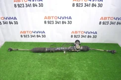 ������� ����� Mitsubishi Carisma [MR102488] MR102488 ����