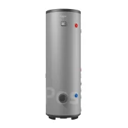 Thermex. 6����. ����