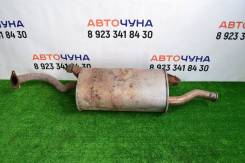  Mitsubishi Libero [MB890385] MB890385 