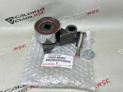 ����� ���������� ����� ��� 3S-GE / 3S-GTE ����� �������� 13505-88560 13505-88560 ����