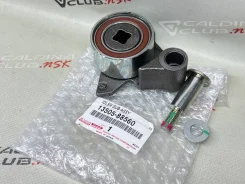 ����� ���������� ����� ��� 3S-GE / 3S-GTE ����� �������� 13505-88560 13505-88560 ����