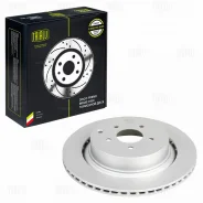���� ��������� d=350 ���������� | ��� | DF073157 Trialli DF073157 DF073157 ����