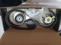�������� ����� ��� Gates K035671XS K035671XS ����