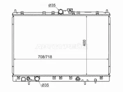�������� MC0009-1 MC00091 ����