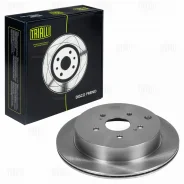 ���� ��������� | ��� | Trialli DF240102 DF240102 ����