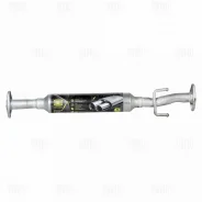 ��������� ��� �/� Daewoo Matiz (98-) ���. (���������) �� ���������� (����. �����) (EAM 0211) T-Sport Trialli EAM0211 EAM0211 ����