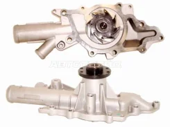 ����� ������� M232 M232 ����