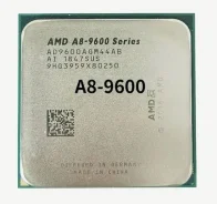 AMD A8-9600 ����