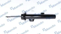 ����������� | ����� ���� | BMW 1 E81 / E88 [04-] Mando MSS017276 MSS017276 ����