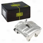 ������� ��������� Trialli CF103560 CF103560 ����