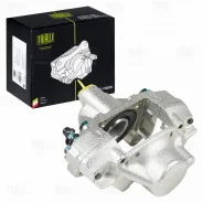 ������� ����. ��� �/� Mercedes C (W202) (93-) ���. ���. d=35�� | ��� ��� | CF182019 ����