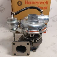 ������� Garrett Isuzu RHF5 4JG2/4JB1 RHF5 8971480750 �����! 8971480750 ����