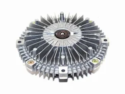 ���������� M-100F M100F ����