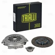 ��������� � ����� ��� �/� Toyota Avensis (03-) 2.0i (� ���. ����) (FR 1911) FR1911 FR1911 ����