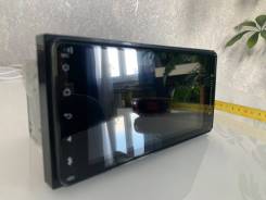 Wide Media ����
