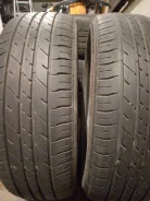 Maxrun Everroad. ������, 2016 ���, �/�, ����� 10 % ����