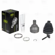 ���� ��� �/� Ford Focus II (05-) 1.6i AT/2.0i MT (�����. ) (23 ���. ) GO1061 Trialli GO1061 GO1061 ����