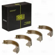 ������� ��������� ���������� | ��� | GF4511 Trialli GF4511 GF4511 ����