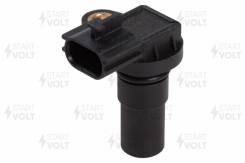   Startvolt VSSP1416 VSSP1416 
