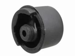 ����������� ����� ��������� RBI T0932LA T0932LA ����