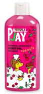       300  Animal Play Sweet 