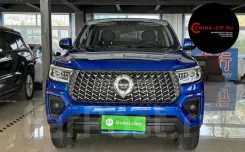 Great Wall Poer. GW4D20M ����