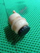 ����� �������������� ���� Daewoo Nexia N100 96222501 ����