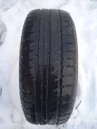 Nordman SX. ������, �/�, ����� 45 % ����